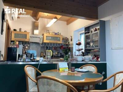 Einfamilienhaus kaufen in 7572 Deutsch Kaltenbrunn (Bild 5)