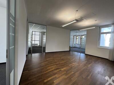 Gewerbeobjekt mieten in 8063 Eggersdorf