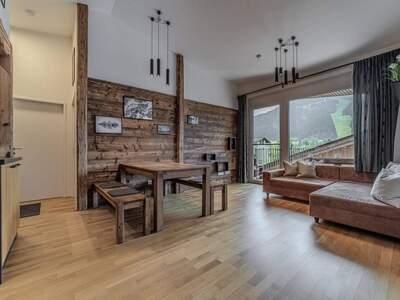 Wohnung kaufen in 6364 Brixen