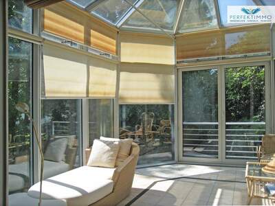 Haus mieten in 6900 Bregenz