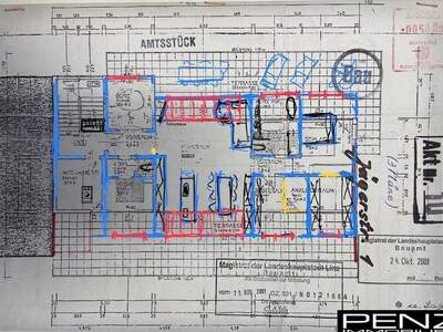 Eigentumswohnung in 4040 Linz (Bild 3)