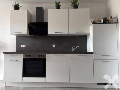 Wohnung mieten in 8232 Grafendorf