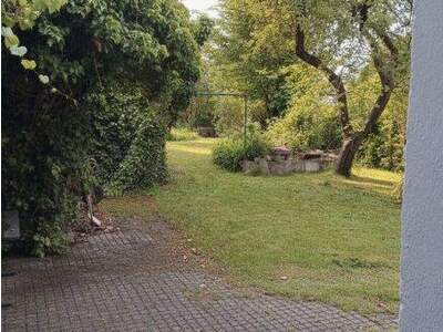 Haus kaufen in 3950 Gmünd (Bild 5)