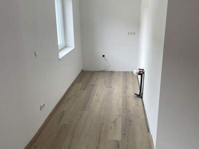 Wohnung mit Balkon kaufen in 5120 Sankt Pantaleon (Bild 4)