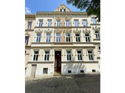 Haus kaufen in 1180 Wien