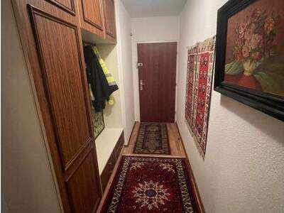 Terrassenwohnung kaufen in 1120 Wien (Bild 5)