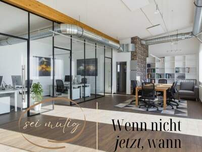 Gewerbeobjekt kaufen in 9581 Ledenitzen