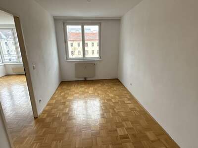 Wohnung mieten in 1100 Wien (Bild 4)