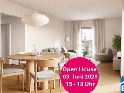 Terrassenwohnung kaufen in 2340 Mödling (Bild 1)
