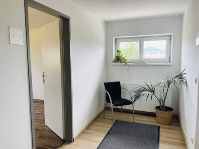 Gewerbeobjekt mieten in 5071 Siezenheim (Bild 3)