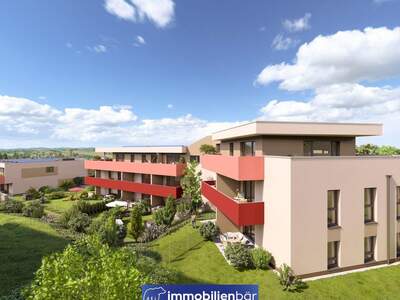 Wohnung kaufen in 4722 Peuerbach (Bild 3)