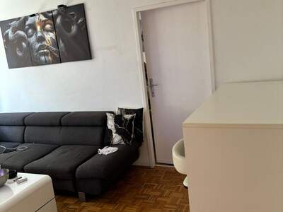 Wohnung mieten in 1160 Wien (Bild 4)