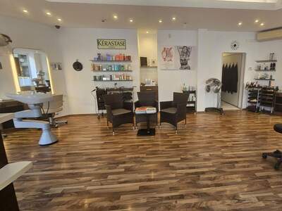 Einzelhandel mieten in 1120 Wien (Bild 2)