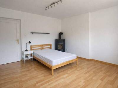 Wohnung kaufen in 6020 Innsbruck (Bild 4)