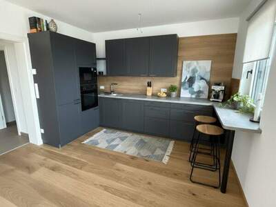 Terrassenwohnung mieten in 2460 Bruck an der Leitha (Bild 2)