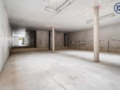 Gewerbeobjekt mieten in 1220 Wien