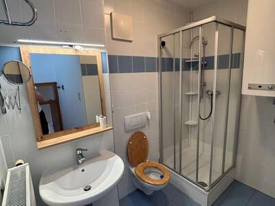 Altbauwohnung mieten in 8600 Bruck an der Mur (Bild 5)