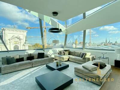 Eigentumswohnung in 1010 Wien (Bild 2)