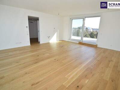 Terrassenwohnung kaufen in 1050 Wien (Bild 2)