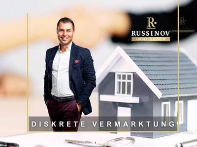 Wohnung kaufen in 9220 Velden