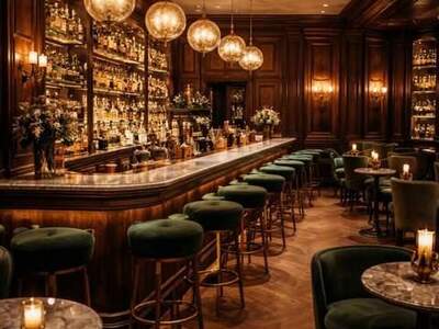 Gewerbeobjekt mieten in 1010 Wien