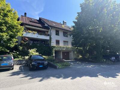 Wohnung kaufen in 6800 Feldkirch