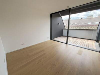 Wohnung mieten in 1010 Wien (Bild 4)