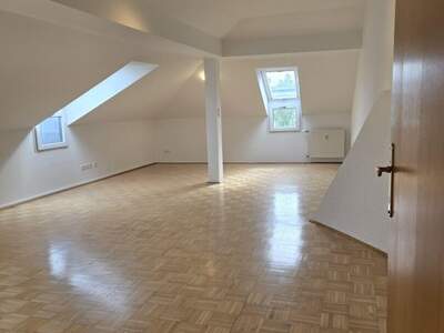 Apartment provisionsfrei mieten in 8010 Steiermark