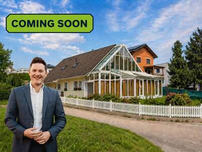Haus kaufen in 4673 Gaspoltshofen