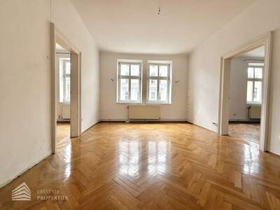 House kaufen in 8950 Steiermark