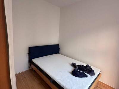 Altbauwohnung mieten in 1200 Wien (Bild 4)