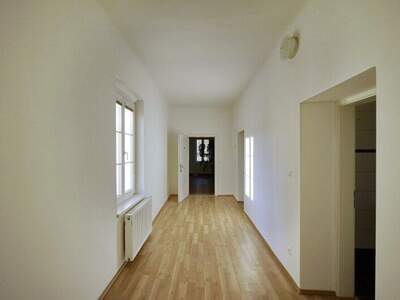 Terrassenwohnung mieten in 3573 Rosenburg (Bild 3)