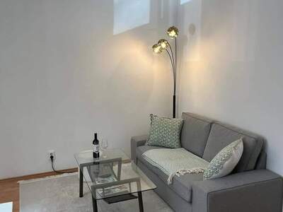 Mietwohnung provisionsfrei in 6020 Innsbruck