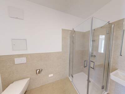 Wohnung mit Balkon kaufen in 3500 Krems (Bild 5)