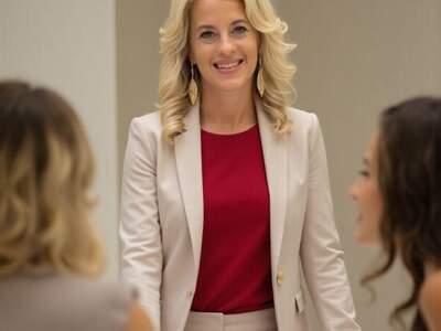 Anlageobjekt kaufen in 9500 Villach