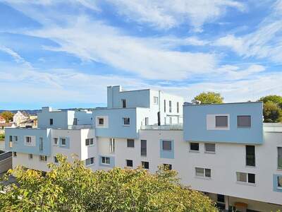 Wohnung mit Balkon kaufen in 5110 Oberndorf (Bild 5)