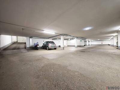 Gewerbeobjekt mieten in 1190 Wien