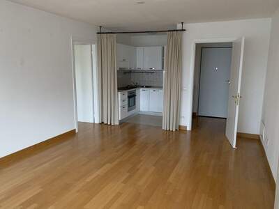 Altbauwohnung kaufen in 9220 Velden (Bild 3)