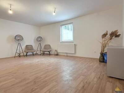 Gewerbeobjekt kaufen in 2483 Weigelsdorf
