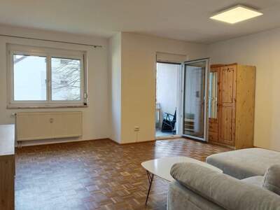 Wohnung kaufen in 4020 Linz (Bild 1)