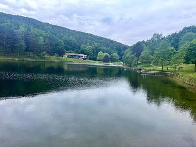 Gartenhaus provisionsfrei kaufen in 7212 Forchtenstein