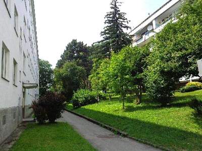 Wohnung kaufen in 1160 Wien