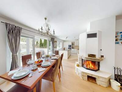 Haus kaufen in 3400 Klosterneuburg