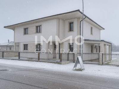 Haus kaufen in 3380 Pöchlarn