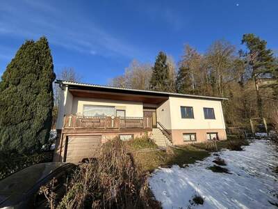 Haus kaufen in 4101 Feldkirchen (Bild 3)