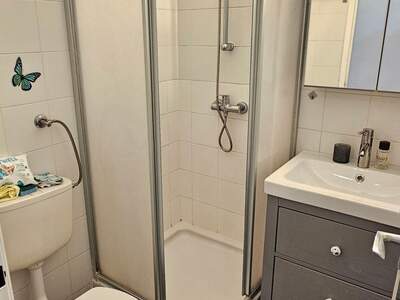 Wohnung kaufen in 1190 Wien (Bild 5)