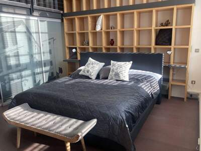 Altbauwohnung kaufen in 4030 Linz (Bild 5)