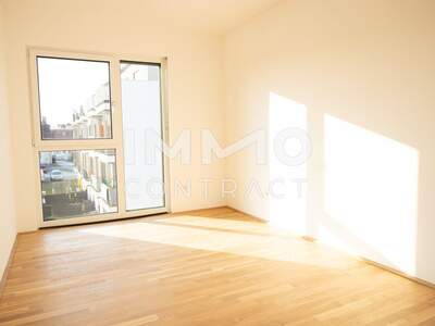 Wohnung mit Balkon mieten in 3200 Ober (Bild 2)