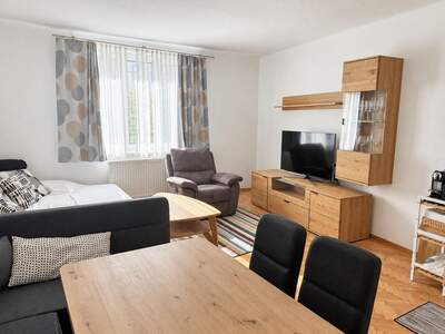 Wohnung kaufen in 1130 Wien (Bild 3)