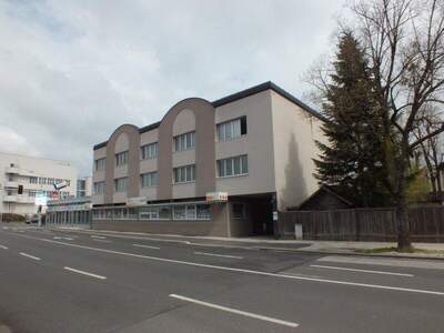 Haus kaufen in 4600 Wels